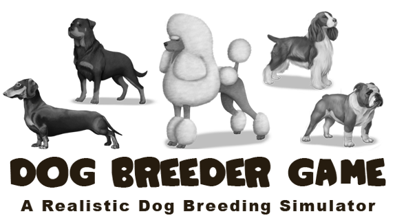 dog breeds game dog breeds game